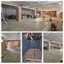 사람 휘트니스 전하점 이미지