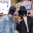 두현식품 | 「Stray Kids Fan Connecting 2024 "SKZ TOY WORLD"」 그리고 도쿄 나들이