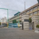 산곡중학교 이미지