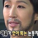 림커피 이미지