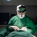 예롬성형외과의원 이미지