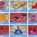 화천농협주유소 이미지