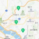 오셀롯PC 홍제점 이미지