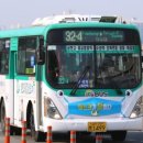 수원-1499 이미지