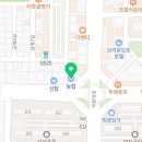 새로남신경외과의원 이미지