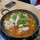 (주)오리만찬 | 수원 연무동 맛집 <동태찌개유명한집> 내돈내산 또간집 솔직후기