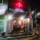 작전역 6번출구 방향(공영주차장 부근/동쪽) | 능동 군자역 맛집 피자컴퍼니 하와이안과 콤비네이션 반반피자 추천