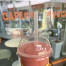 과일샵CAFE.리치