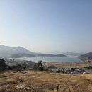 공주명당공인중개사사무소 | 아무나 가질 수 없는 전원주택지 공주시 계룡면 전원주택부지