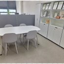 세무법인시완 이미지