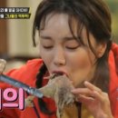 만리농장 이미지