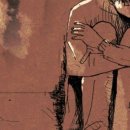 광산구-008 이미지