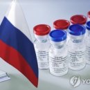 (유)대한관광여행사 이미지