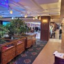 마이빌리어즈카페 이미지