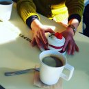 가야사나래 이미지