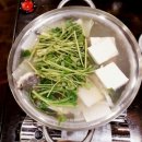 은정식당 이미지