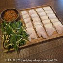 줌악 | 남포동술집ㆍ중앙동술집 - 한식주점 줌악