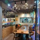 에콜로지아 이미지