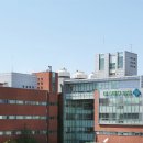 미즈메디병원 이미지