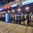 청천지구대 이미지