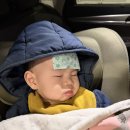 주양약국 이미지