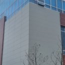 포항국민체육센터 헬스장 이미지