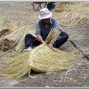 초가마루 이미지