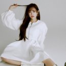사내머리 - 의정부시 녹양로 64 | 사내머리