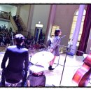 월아산 숲속의 진주 다목적실 이미지