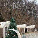 삼동면 물건1 | 울산당일글램핑 캠핑온유 부산근교 솔직후기