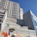(주)한신산업 이미지
