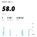 뚝섬한강공원-56 이미지