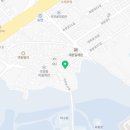 진성루용궁짬뽕 이미지