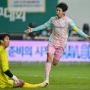 타고나스포츠아카데미사직