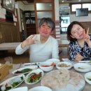 구룡포 창우물회 네이버블로그