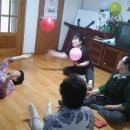 용왕경로당 이미지