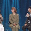 사와 이미지