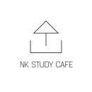 엔케이스터디카페 - 안산시 상록구 해양4로 26 | 엔케이스터디카페