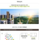 빌리브 어린이집