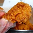 비비큐(범어점) 이미지