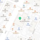 장안힐스테이트 공인중개사사무소 이미지