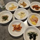 돈오삼