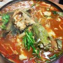 남한강 삼탕(쏘가리,메기,잡고기) 이미지