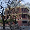 중앙동3가070 이미지