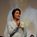 신세계문화홀 이미지