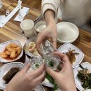 박가원옻닭 이미지