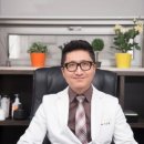 이인철의원 이미지