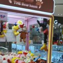 중앙성인게임장 이미지