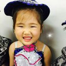 감곡어린이집 이미지