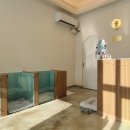 모든애견미용실 이미지